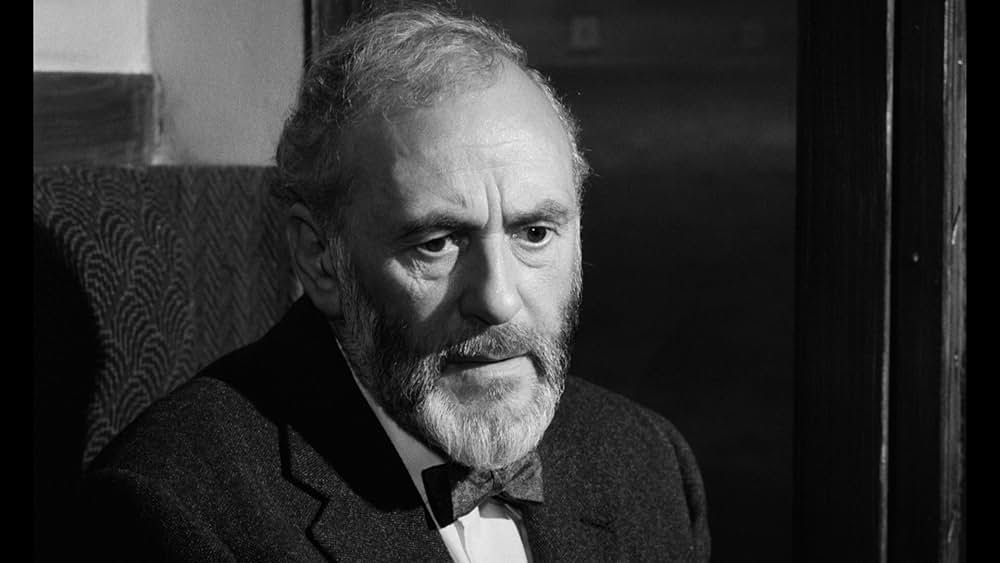 マインド・ベンダースの画像