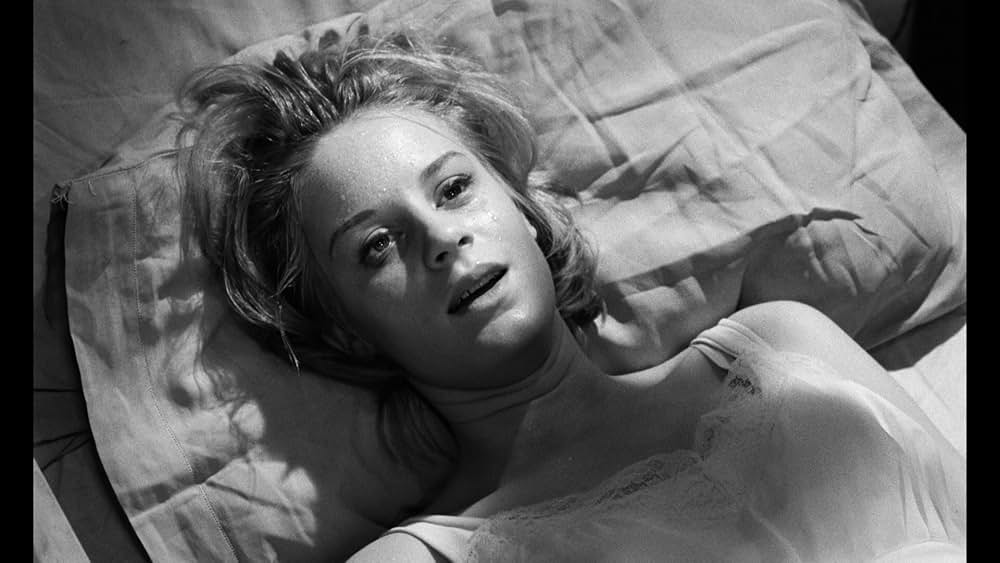 マインド・ベンダースの画像