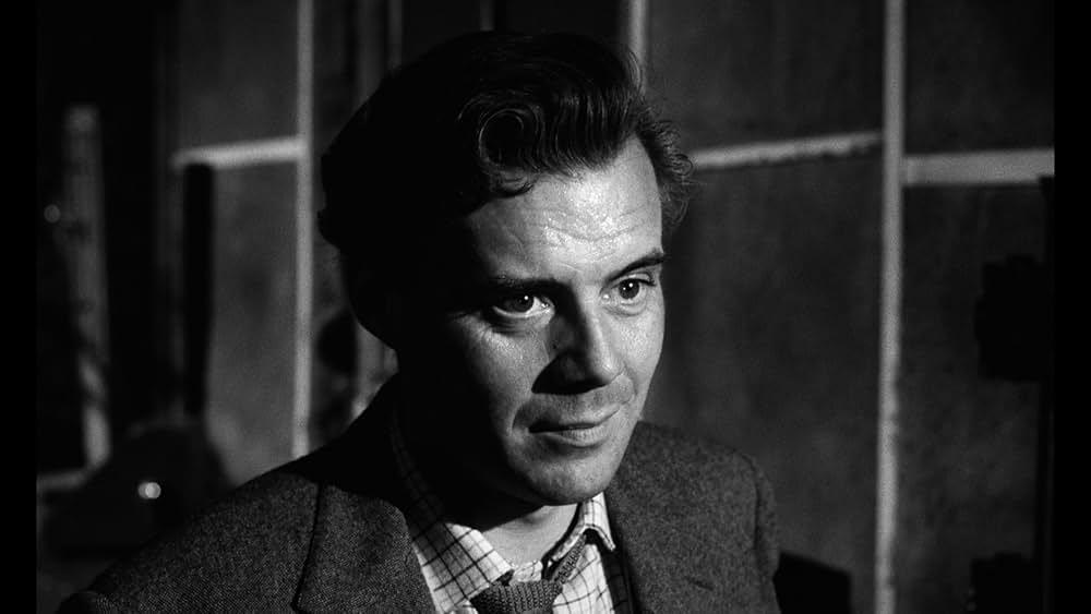 マインド・ベンダースの画像