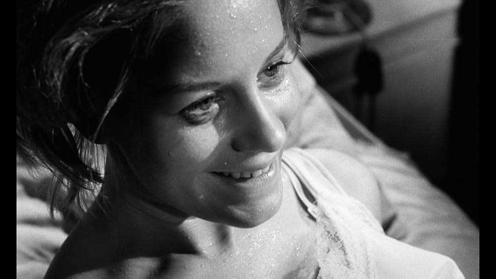 マインド・ベンダースの画像