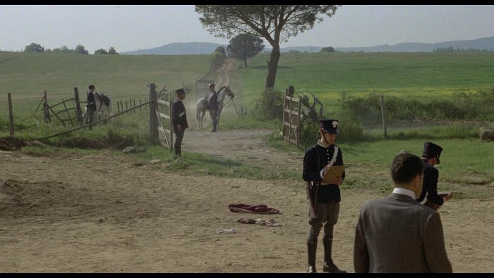 鉄人長官の画像