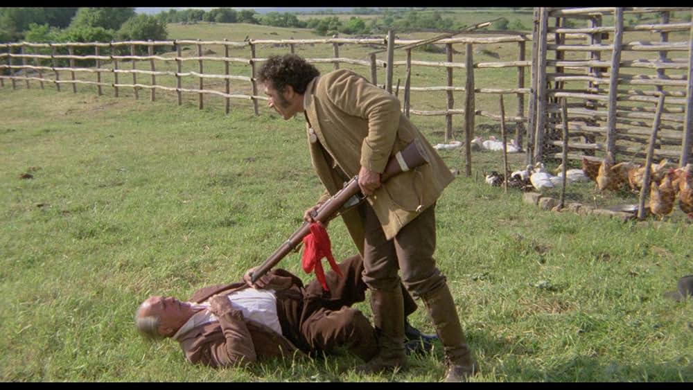 鉄人長官の画像