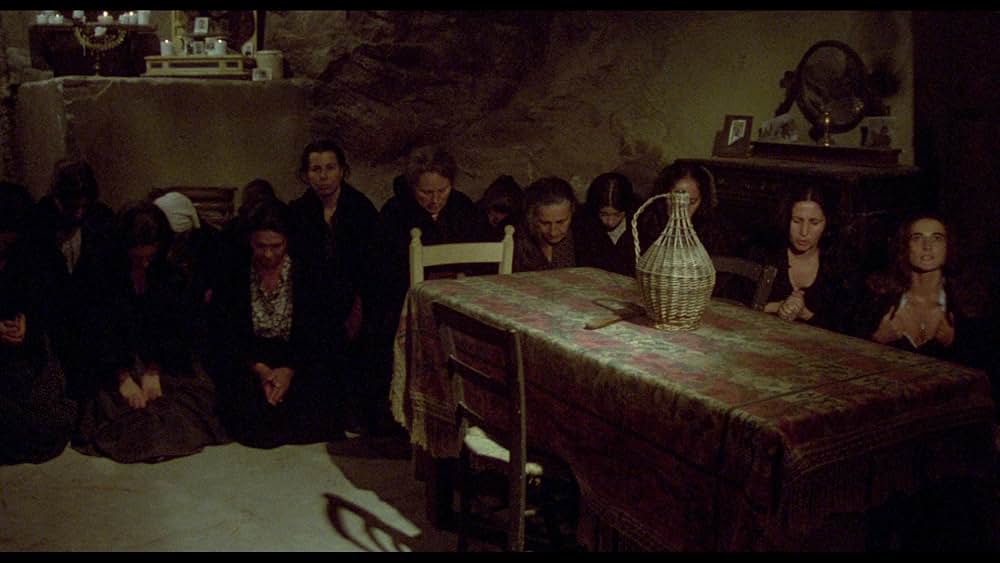 鉄人長官の画像