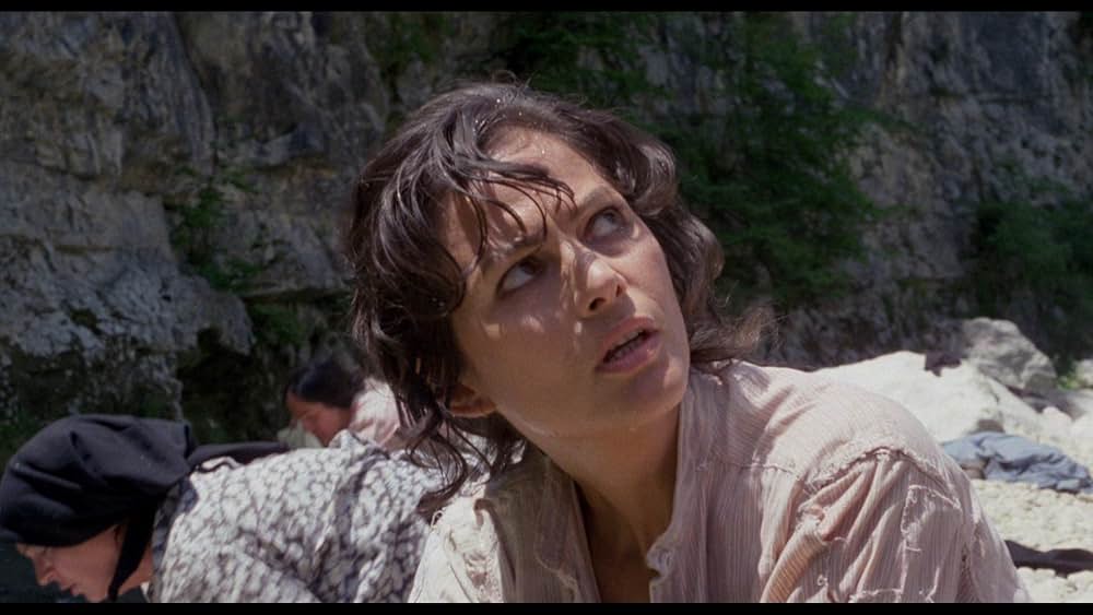 鉄人長官の画像