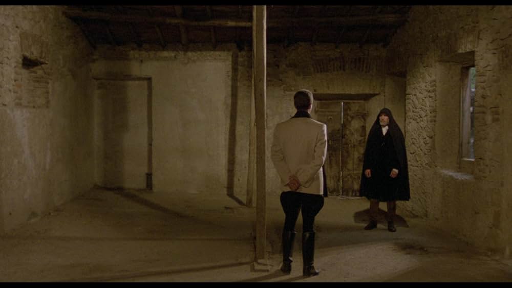 鉄人長官の画像