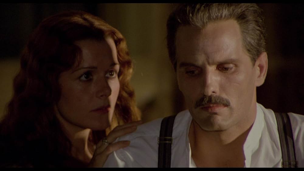 鉄人長官の画像