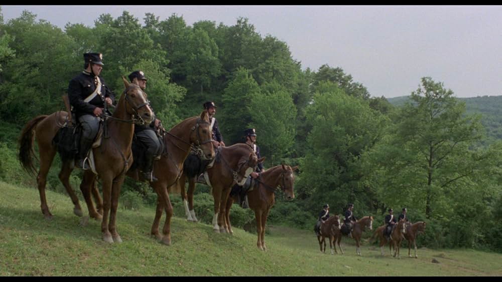 鉄人長官の画像