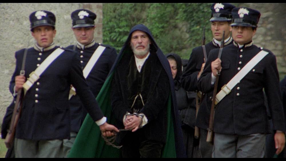 鉄人長官の画像