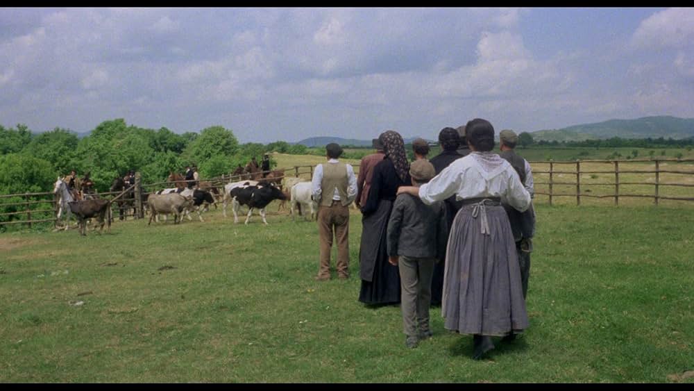 鉄人長官の画像