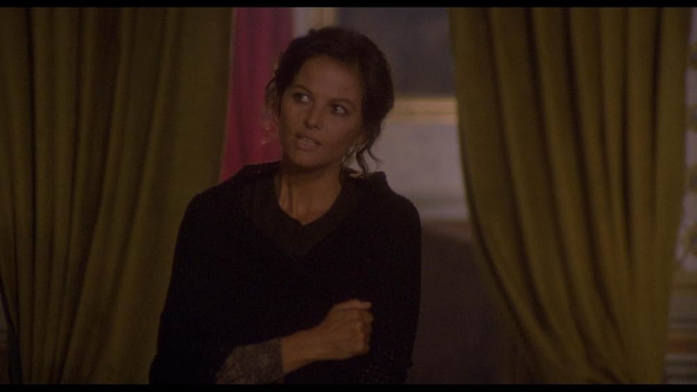 鉄人長官の画像