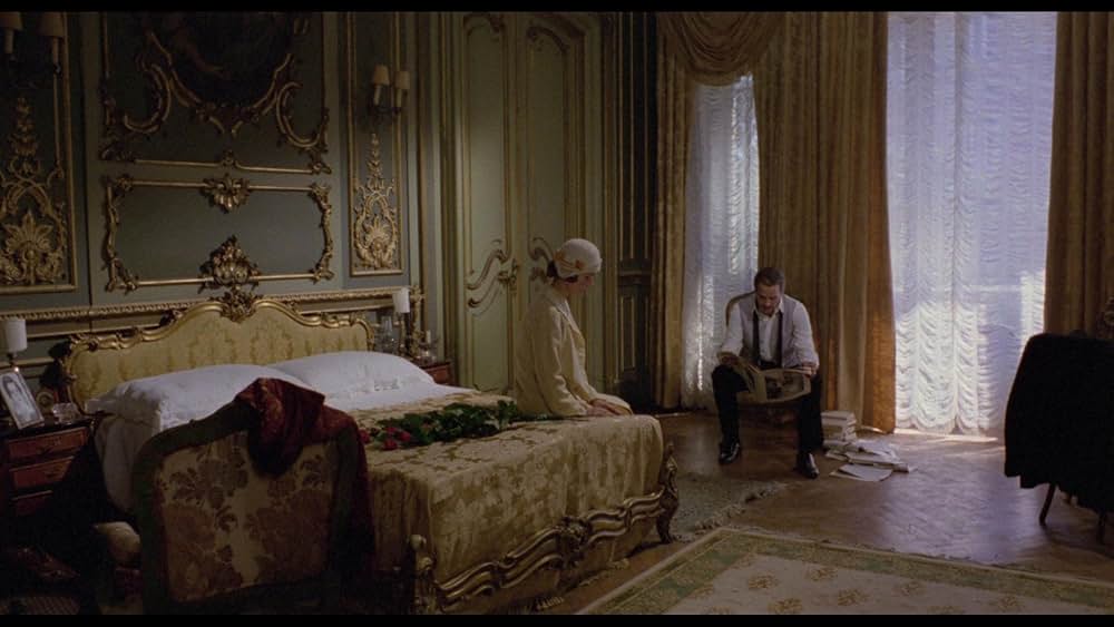 鉄人長官の画像