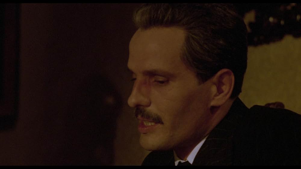 鉄人長官の画像