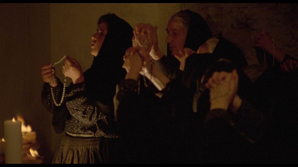 鉄人長官の画像