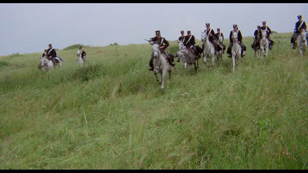 鉄人長官の画像