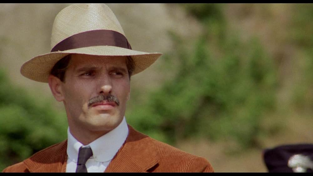 鉄人長官の画像