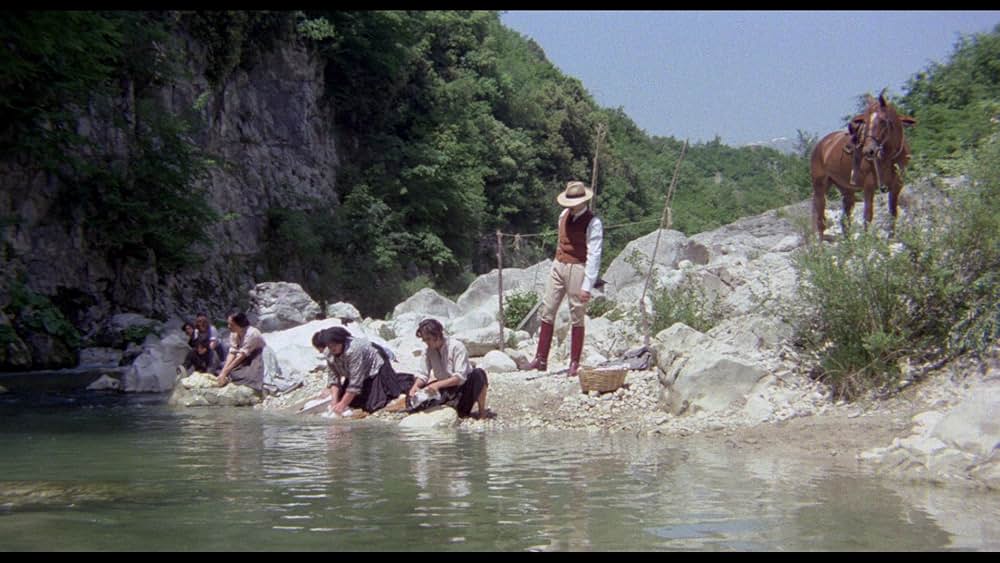 鉄人長官の画像