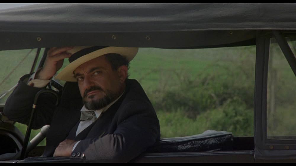 鉄人長官の画像