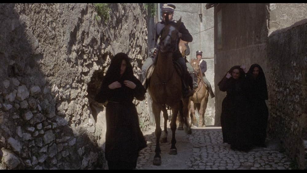 鉄人長官の画像