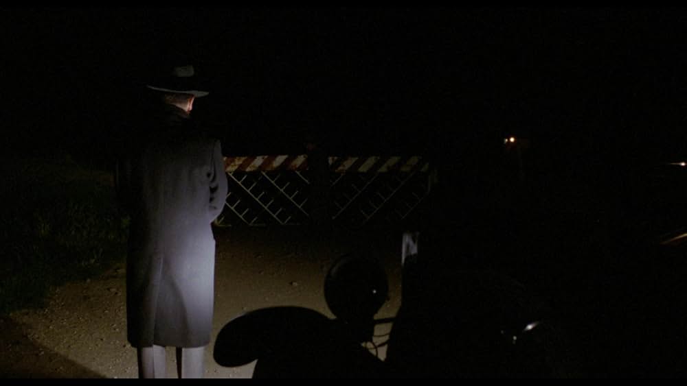 鉄人長官の画像