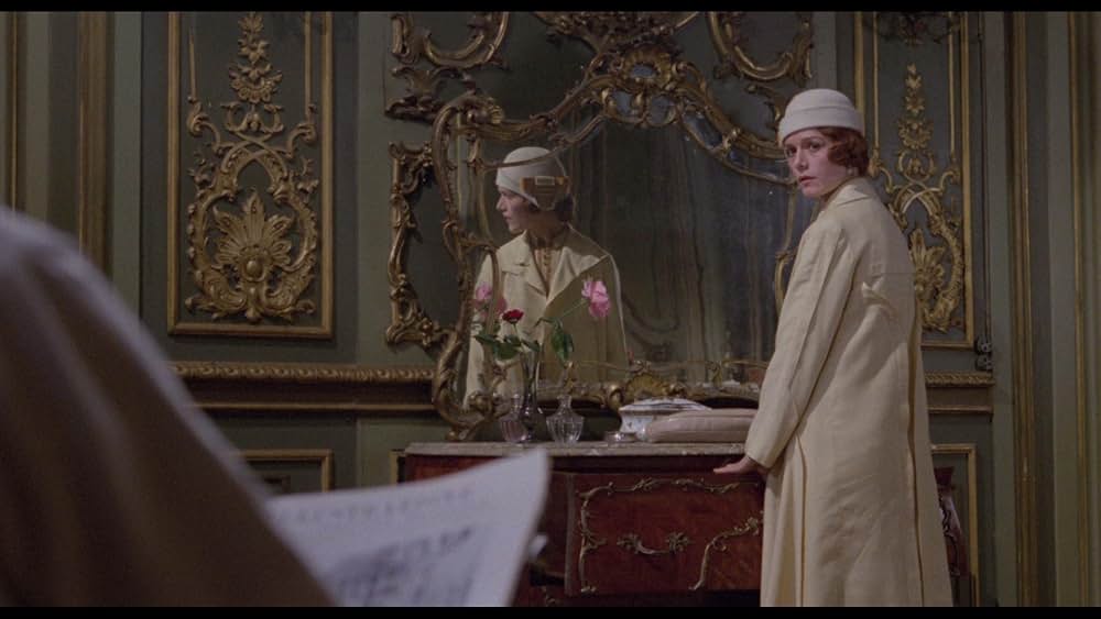 鉄人長官の画像