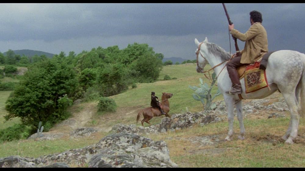 鉄人長官の画像