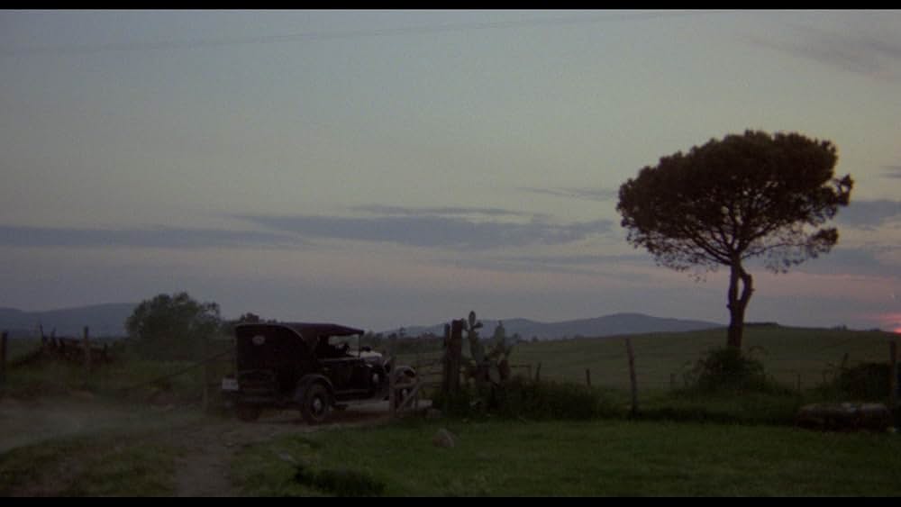 鉄人長官の画像