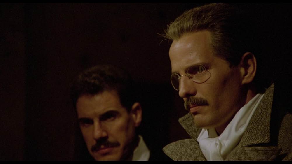 鉄人長官の画像