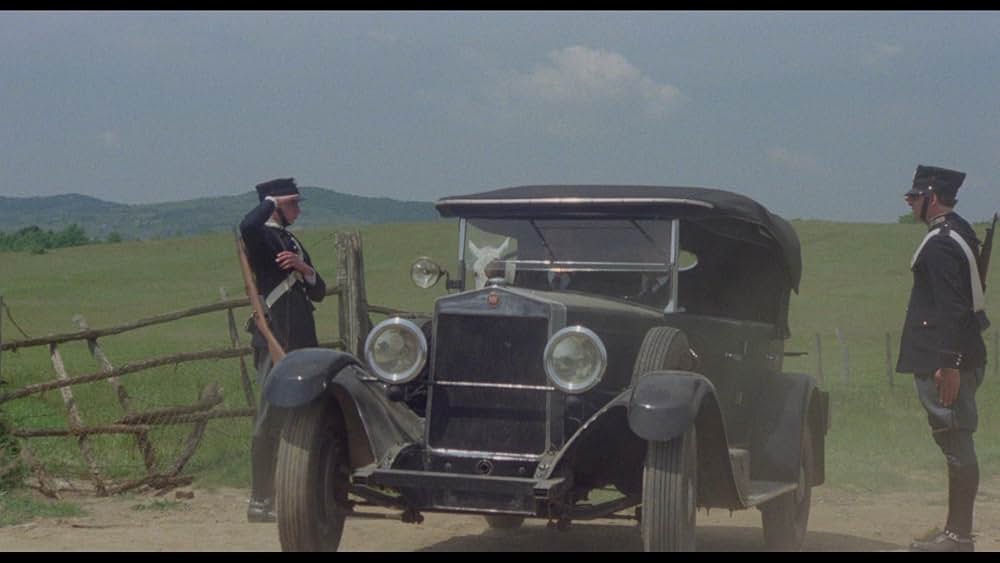 鉄人長官の画像