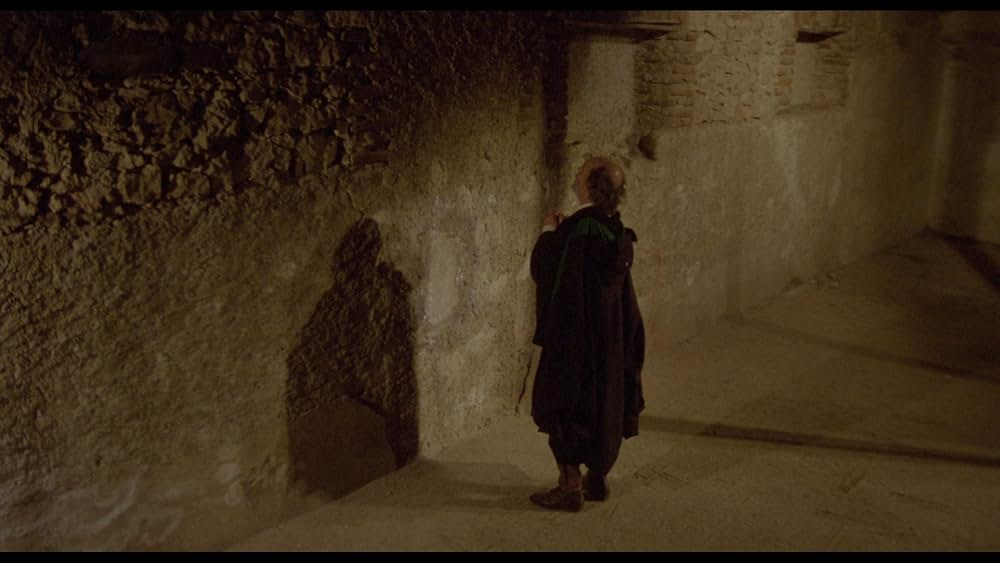 鉄人長官の画像