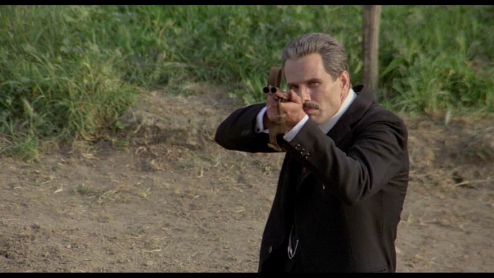 鉄人長官の画像