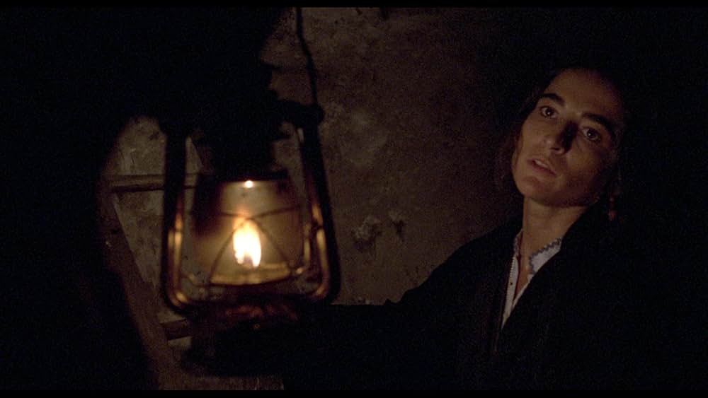 鉄人長官の画像