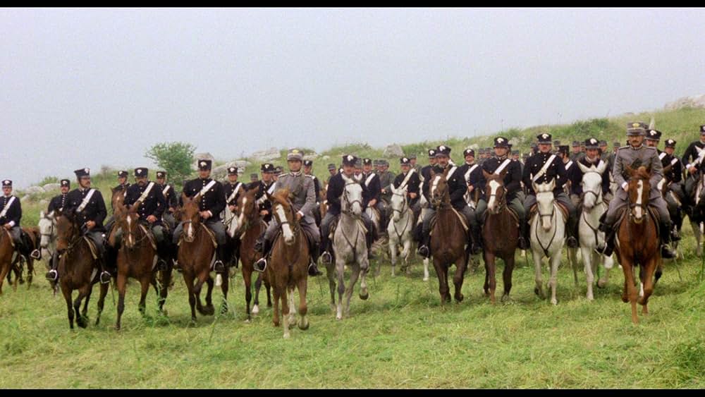 鉄人長官の画像