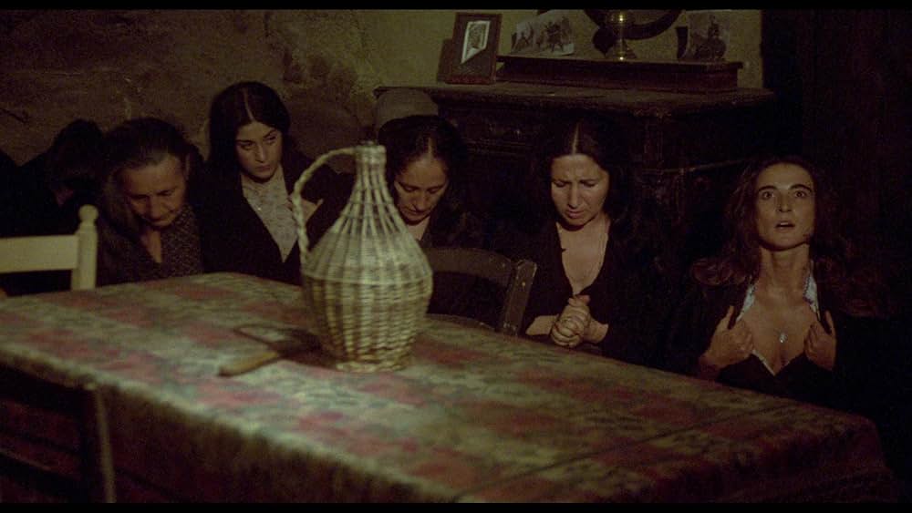 鉄人長官の画像