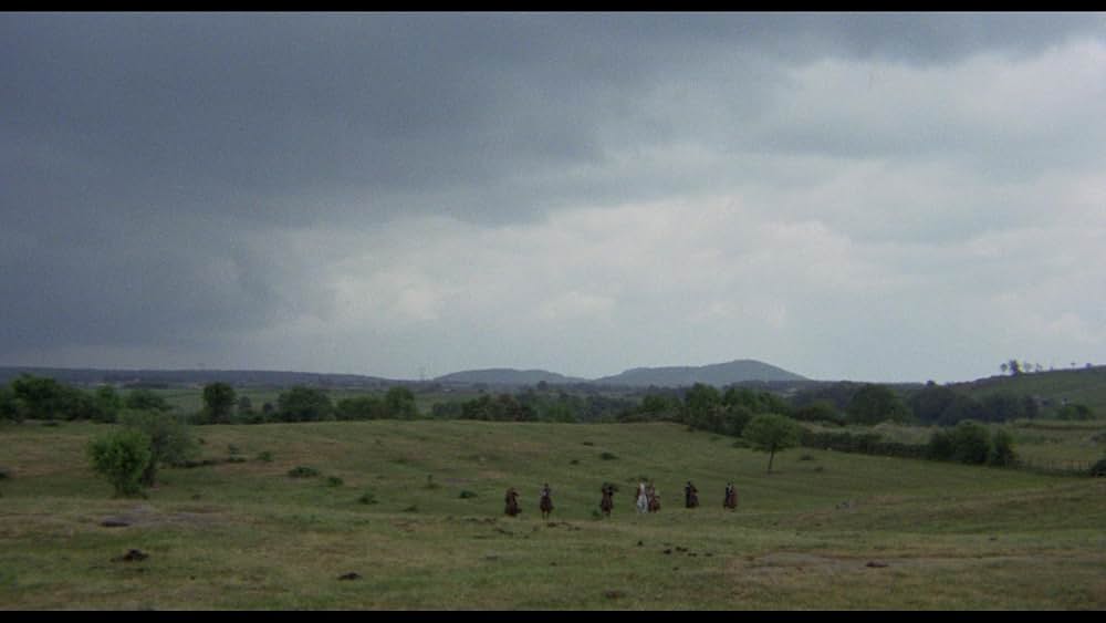 鉄人長官の画像