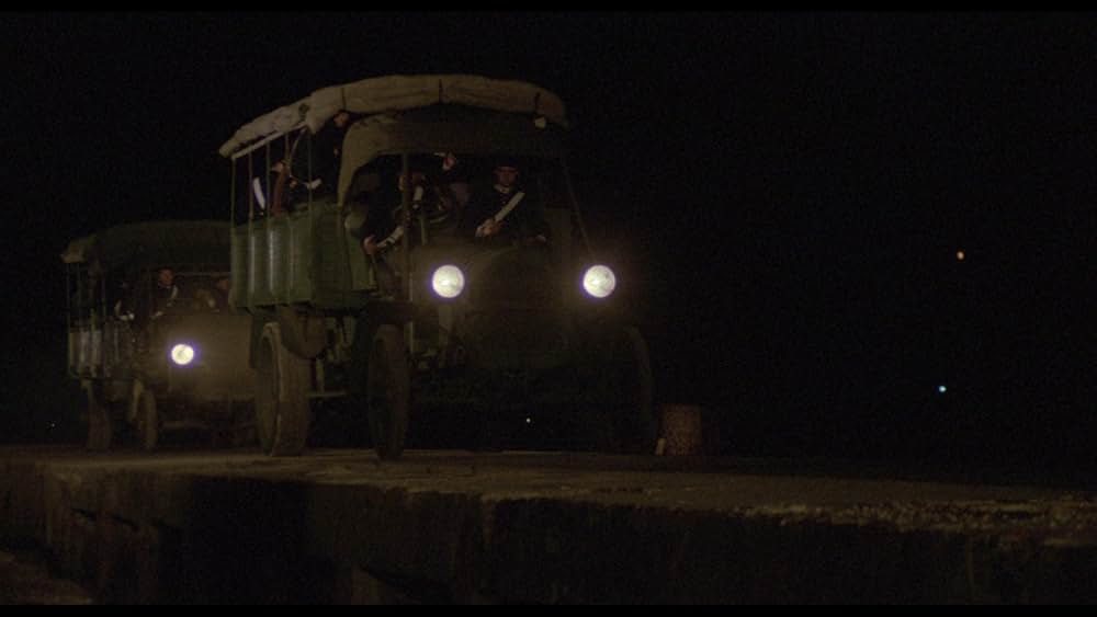 鉄人長官の画像