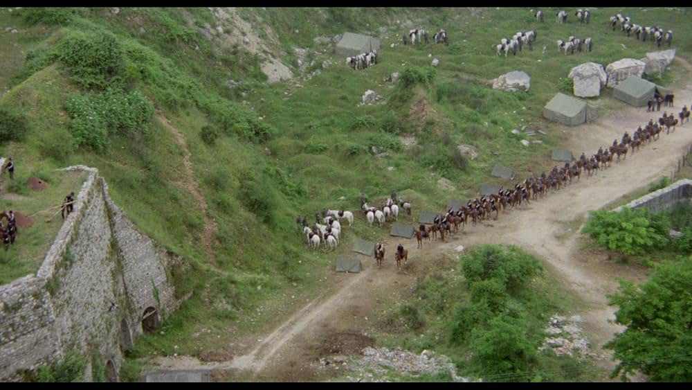 鉄人長官の画像