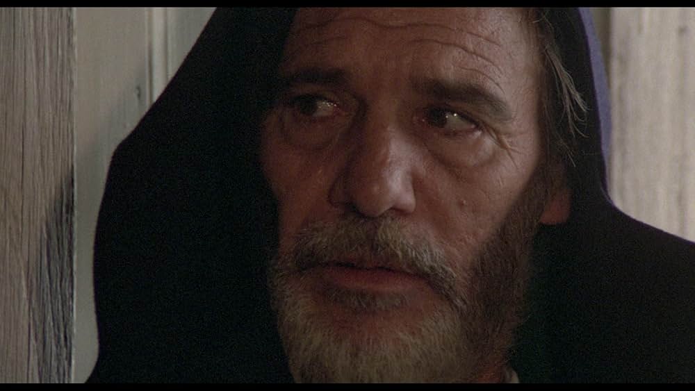 鉄人長官の画像