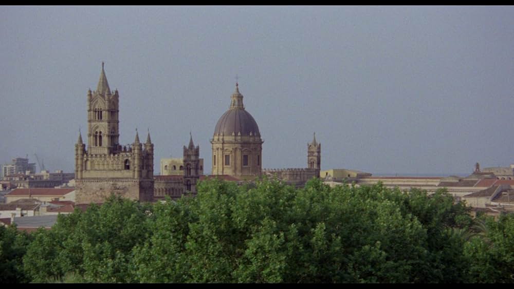 鉄人長官の画像