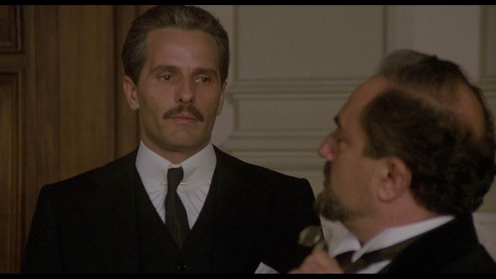 鉄人長官の画像