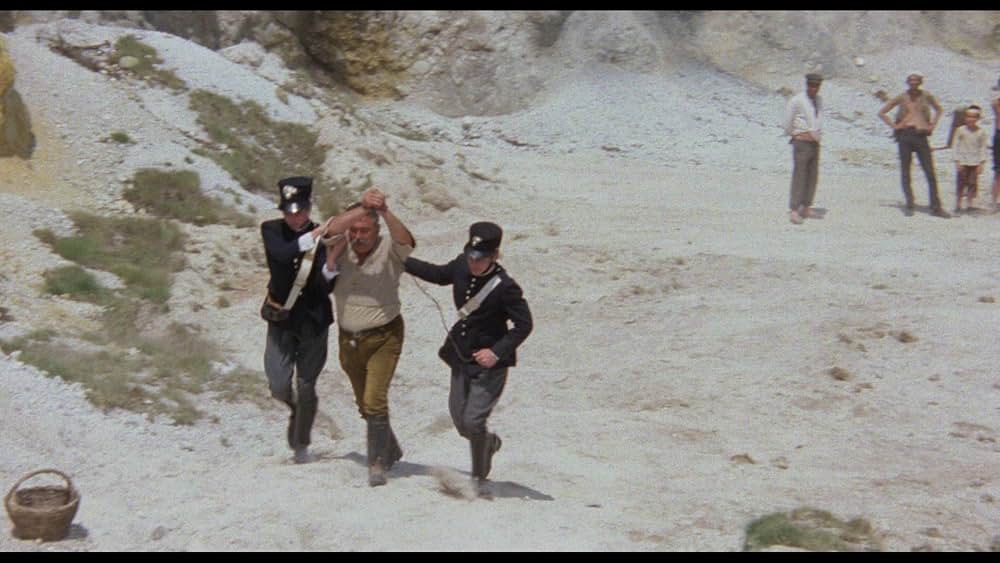 鉄人長官の画像