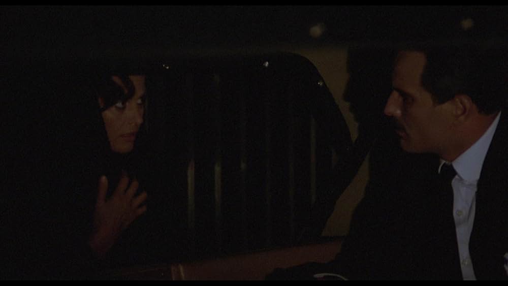 鉄人長官の画像