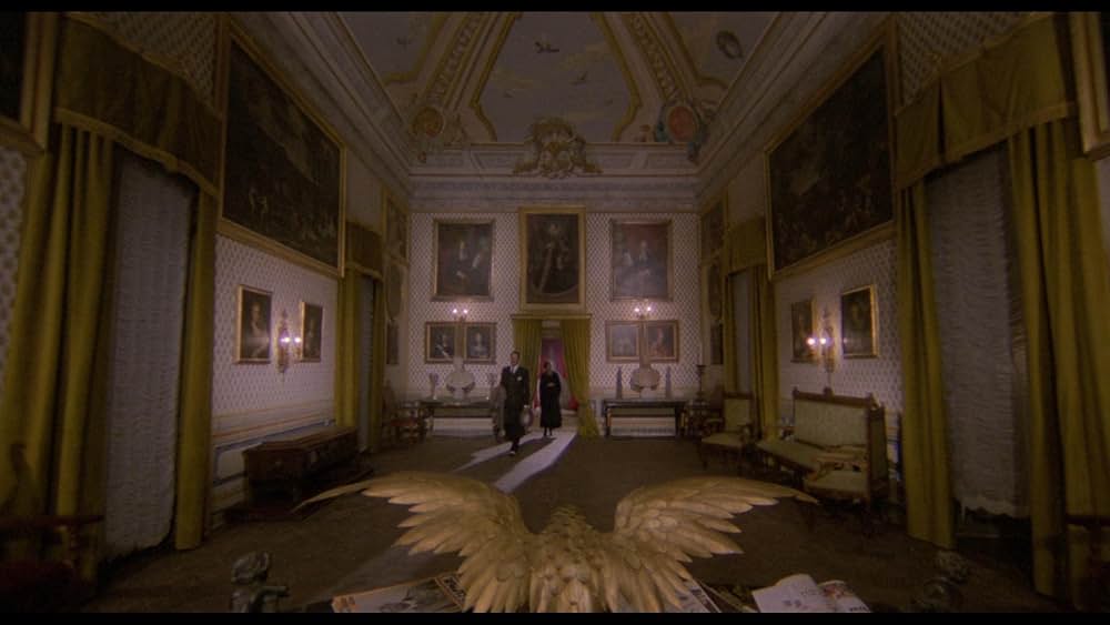 鉄人長官の写真