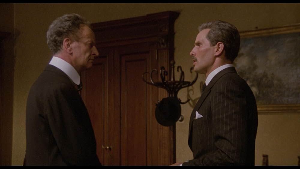 鉄人長官の画像