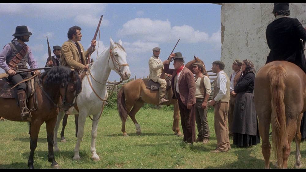 鉄人長官の画像