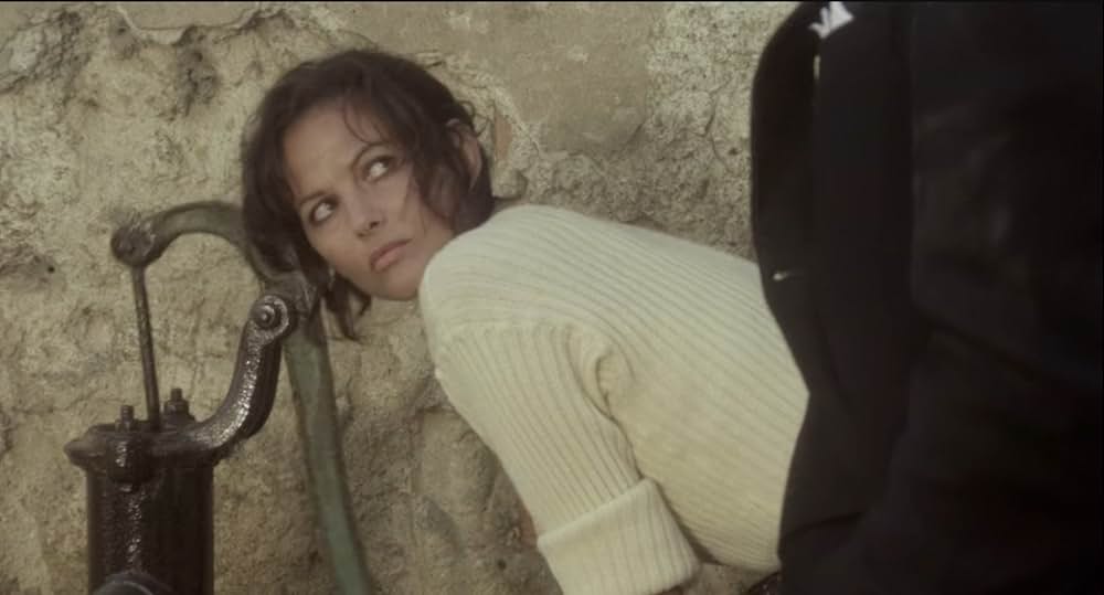 鉄人長官の画像