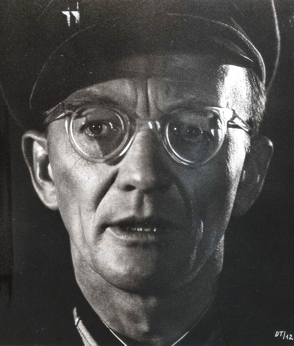 野獣兵団の画像