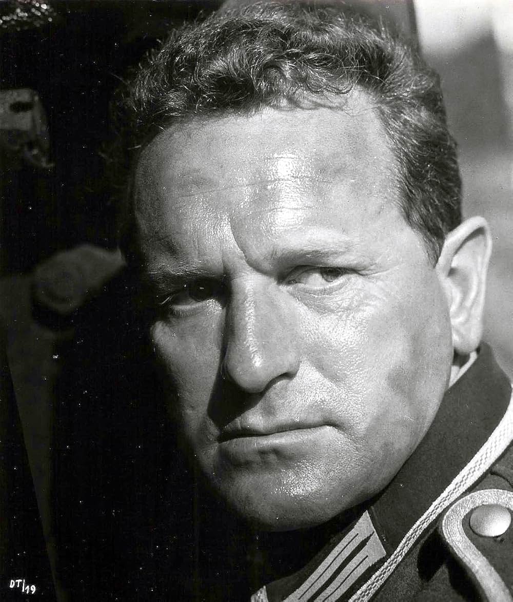 野獣兵団の画像