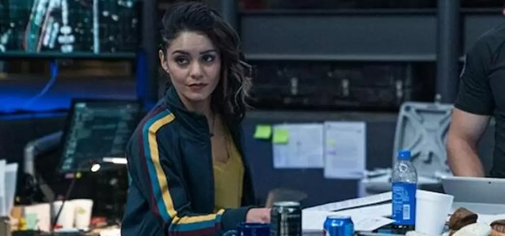 バッドボーイズ フォー・ライフの画像