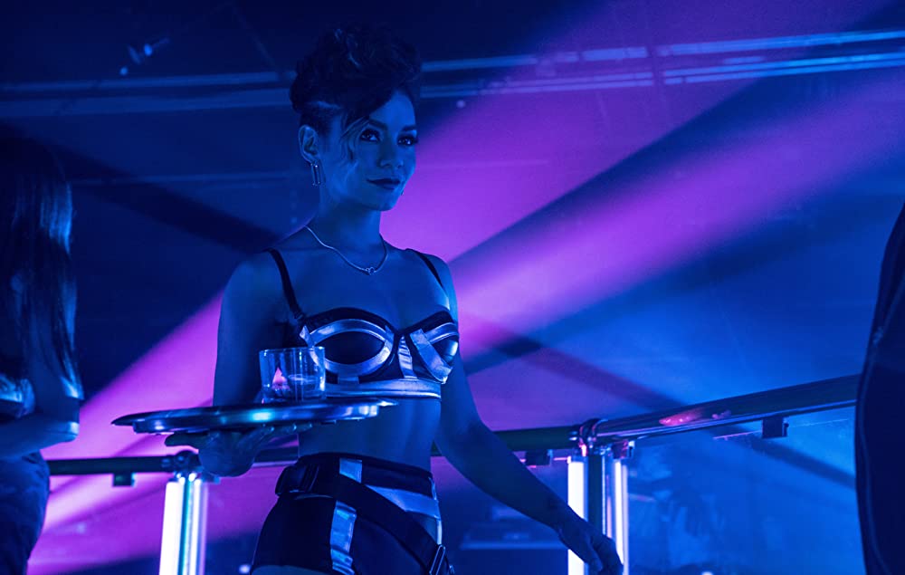 バッドボーイズ フォー・ライフの画像