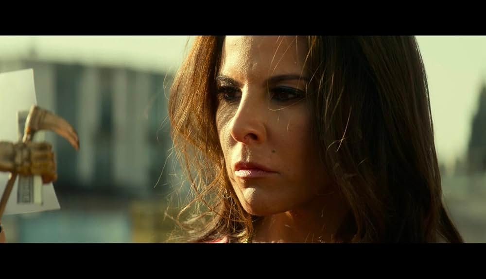 バッドボーイズ フォー・ライフの画像